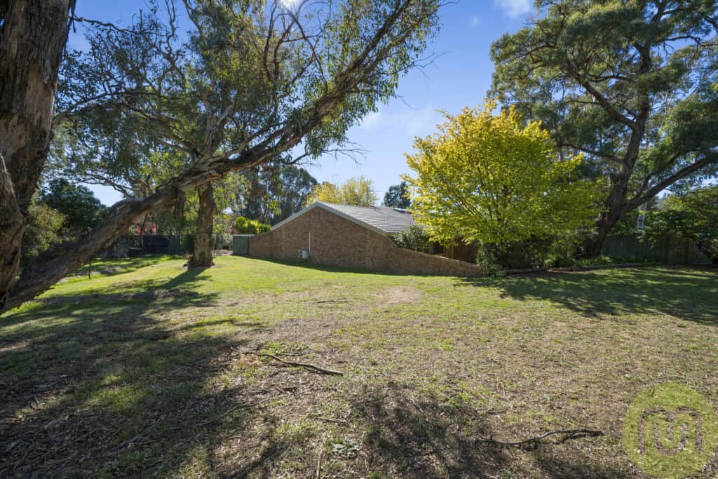 12/33 Hargrave Street, Scullin - Thumbnail 2