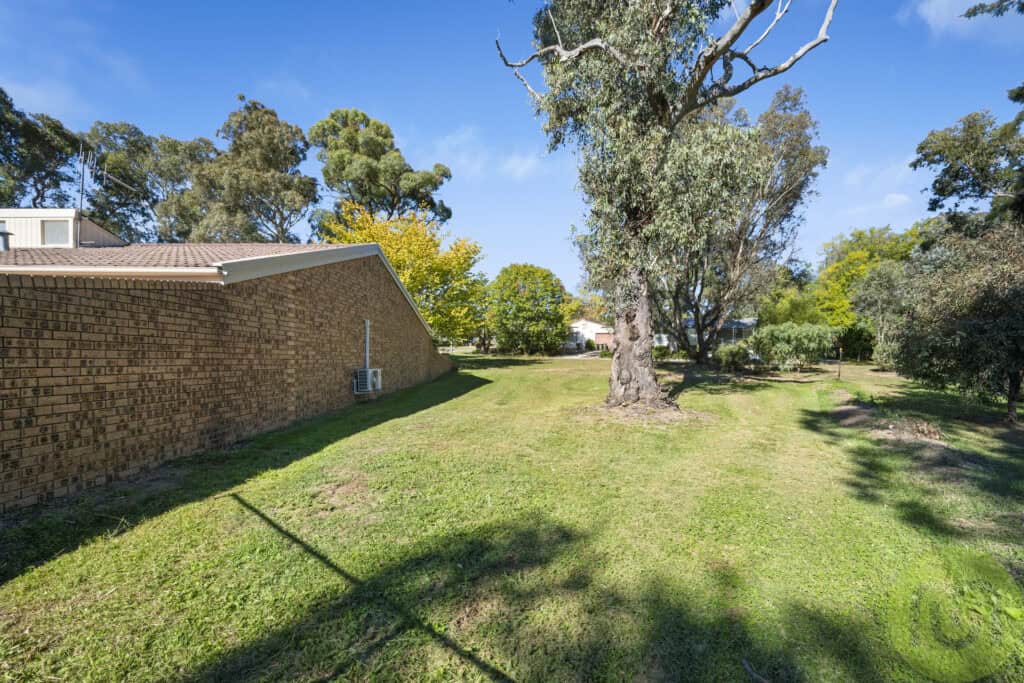 12/33 Hargrave Street, Scullin - Thumbnail 3