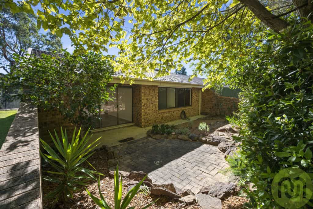 12/33 Hargrave Street, Scullin - Thumbnail 4