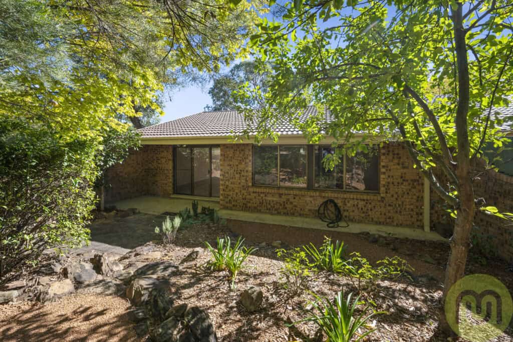 12/33 Hargrave Street, Scullin - Thumbnail 5