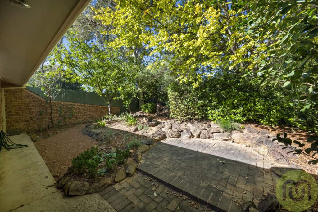 12/33 Hargrave Street, Scullin - Thumbnail 6