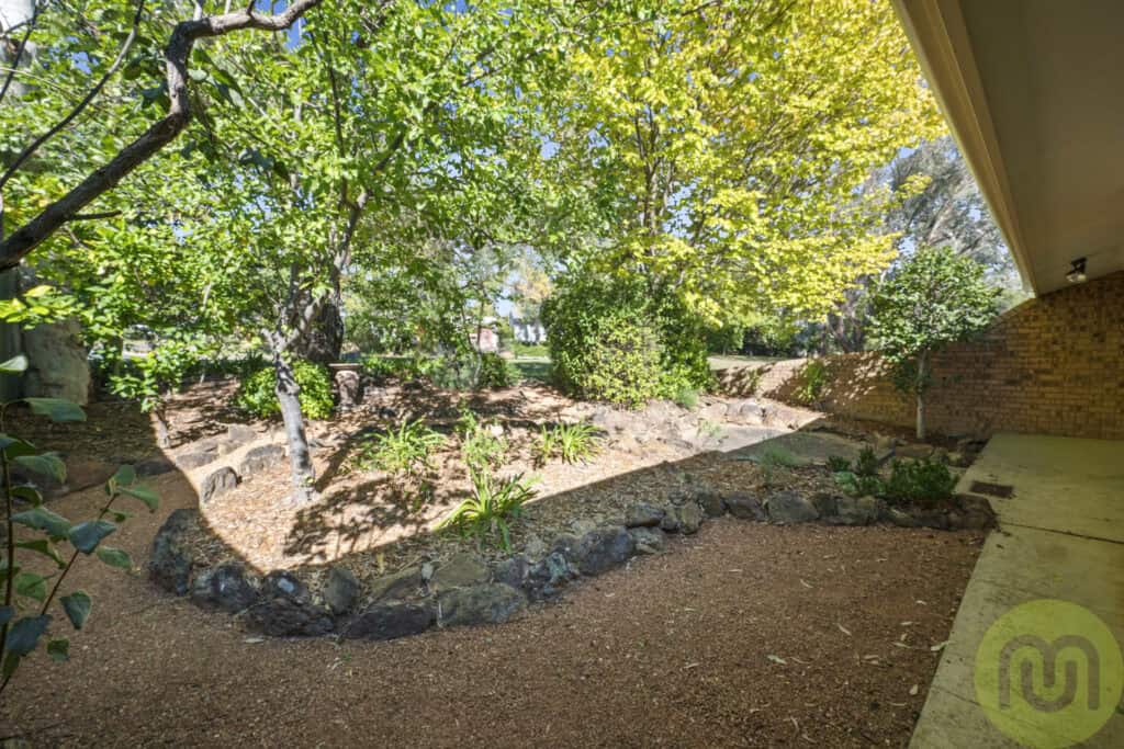 12/33 Hargrave Street, Scullin - Thumbnail 7
