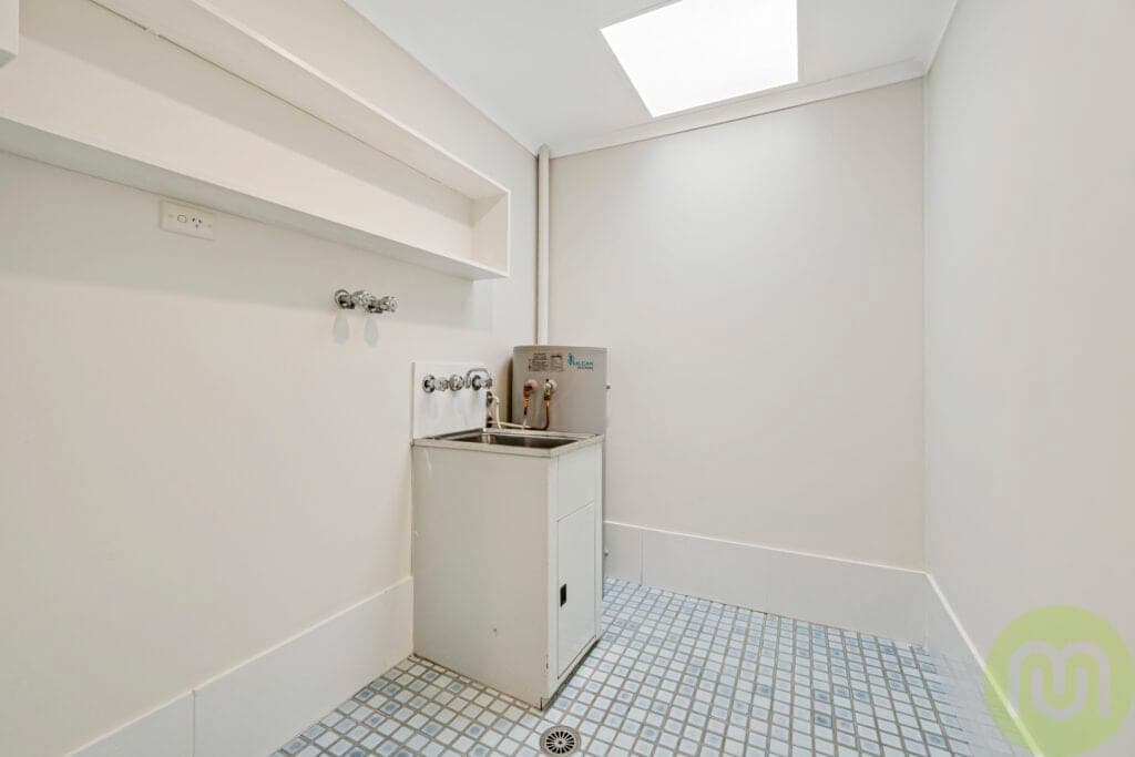 12/33 Hargrave Street, Scullin - Thumbnail 8