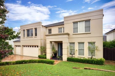 9 Bridgeview Circuit, Bella Vista - Image 1