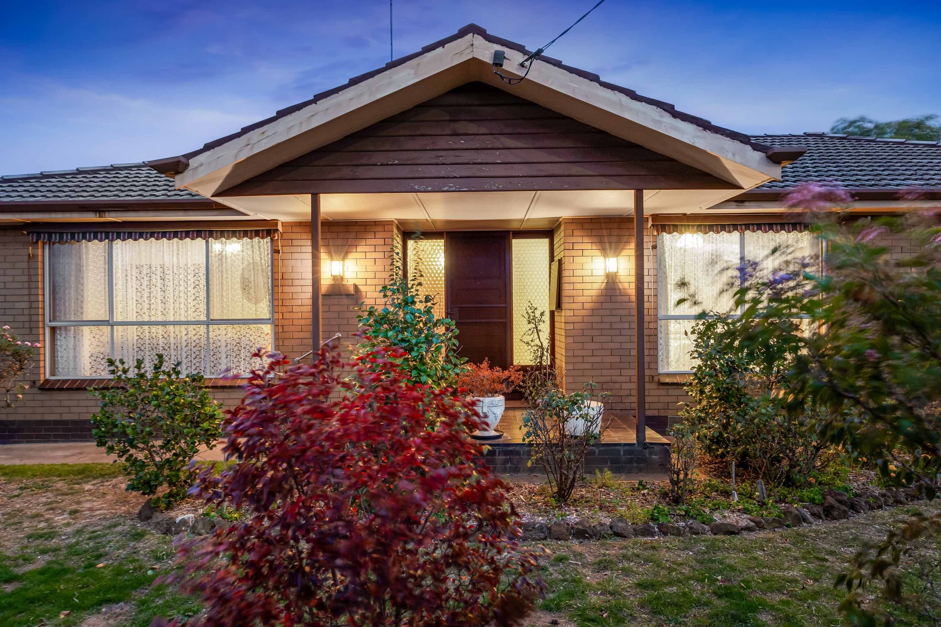 1 Guiding Court, Sebastopol  Victoria  3356, Australia, Sebastopol - Thumbnail 2