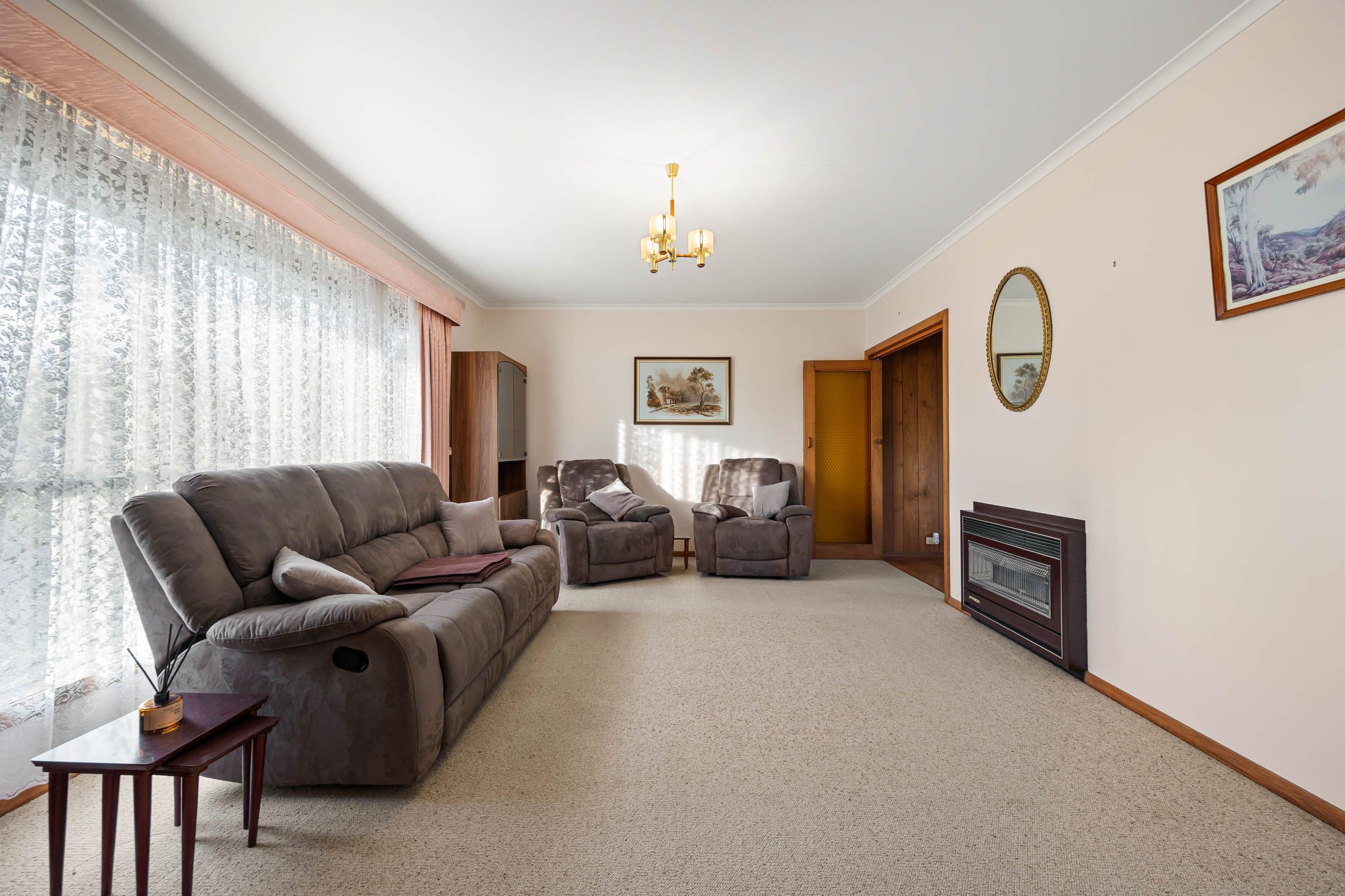 1 Guiding Court, Sebastopol  Victoria  3356, Australia, Sebastopol - Thumbnail 6