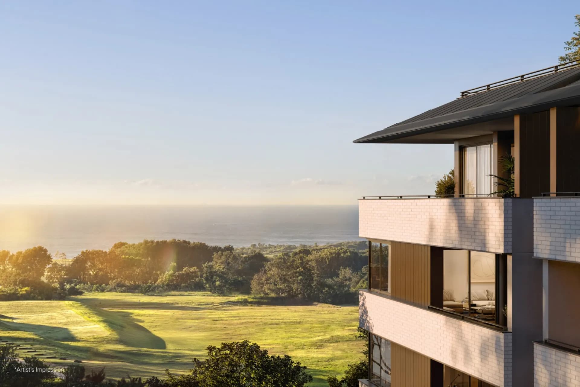 11 Jennifer Street, Little Bay, NSW, Little Bay - Thumbnail 2