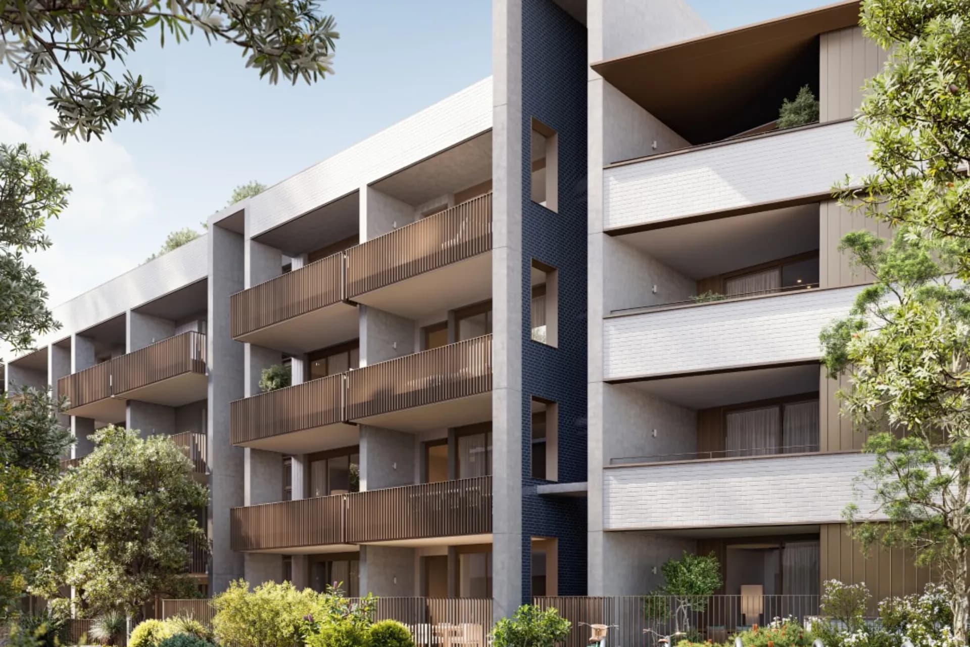 11 Jennifer Street, Little Bay, NSW, Little Bay - Thumbnail 6