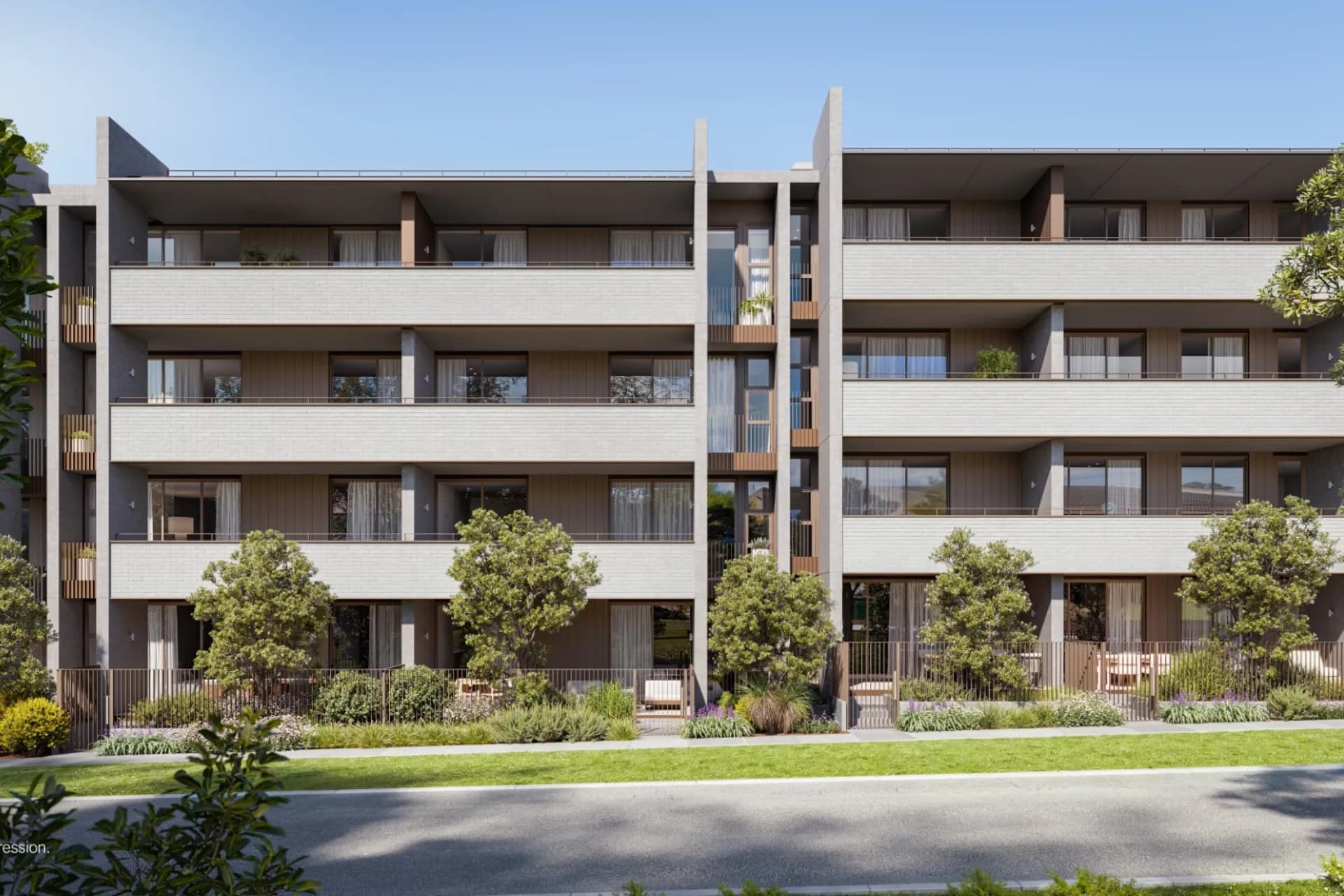 11 Jennifer Street, Little Bay, NSW, Little Bay - Thumbnail 8