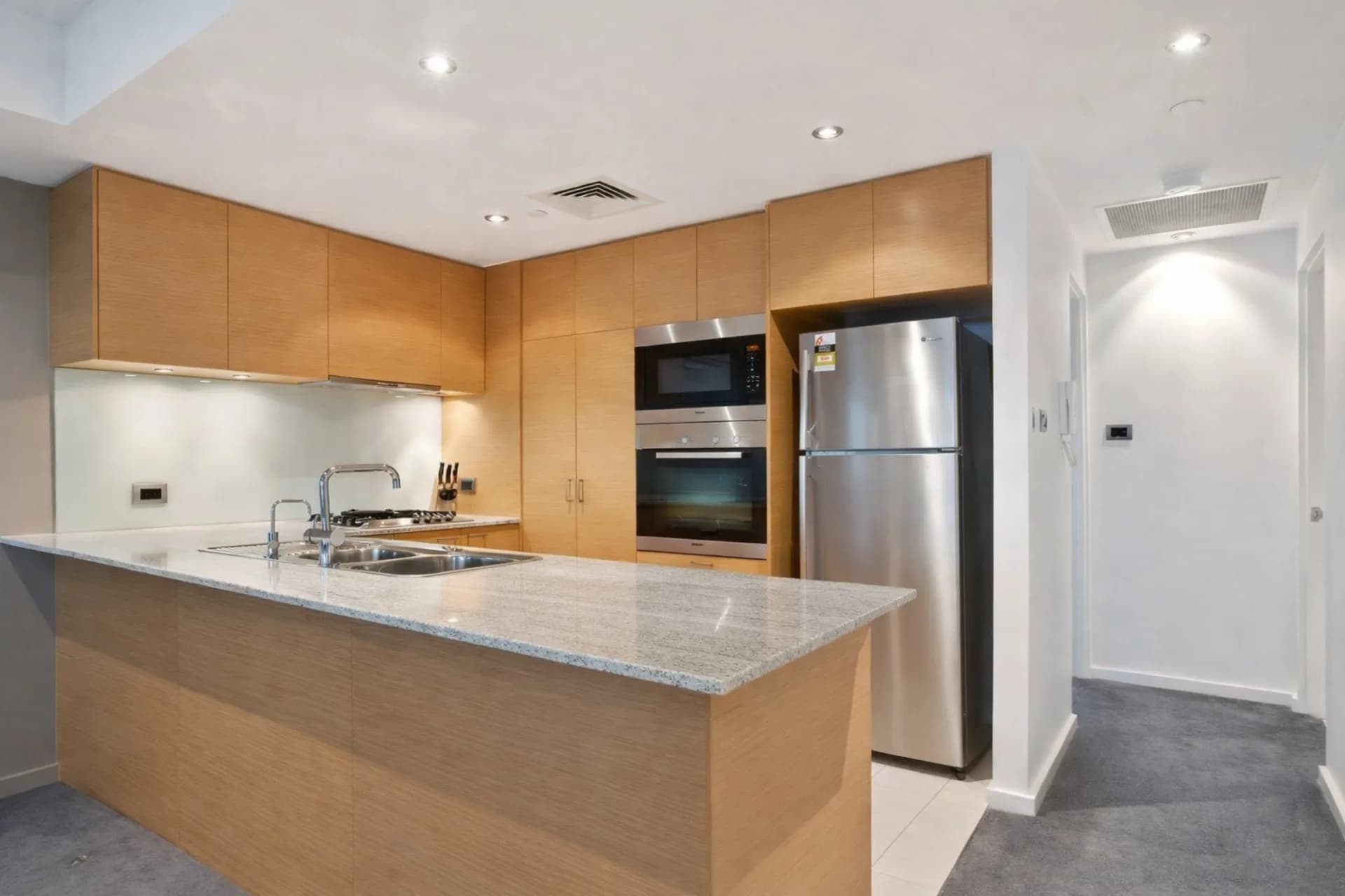35/100 Terrace Road, East Perth, WA, East Perth - Thumbnail 3