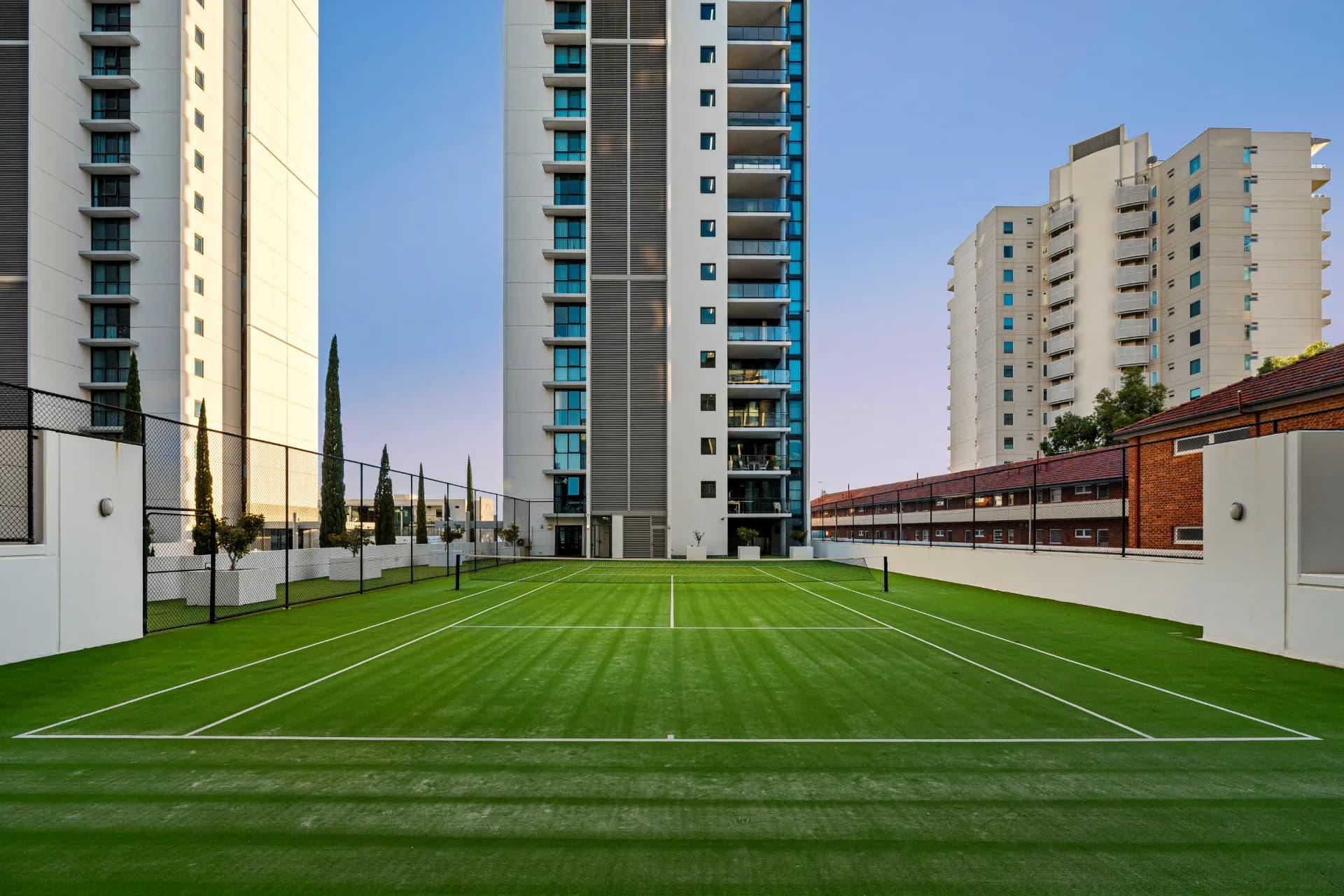 35/100 Terrace Road, East Perth, WA, East Perth - Thumbnail 6