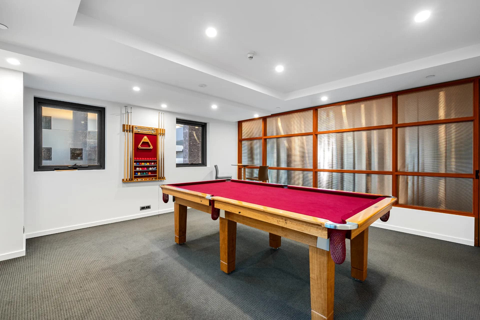 35/100 Terrace Road, East Perth, WA, East Perth - Thumbnail 7