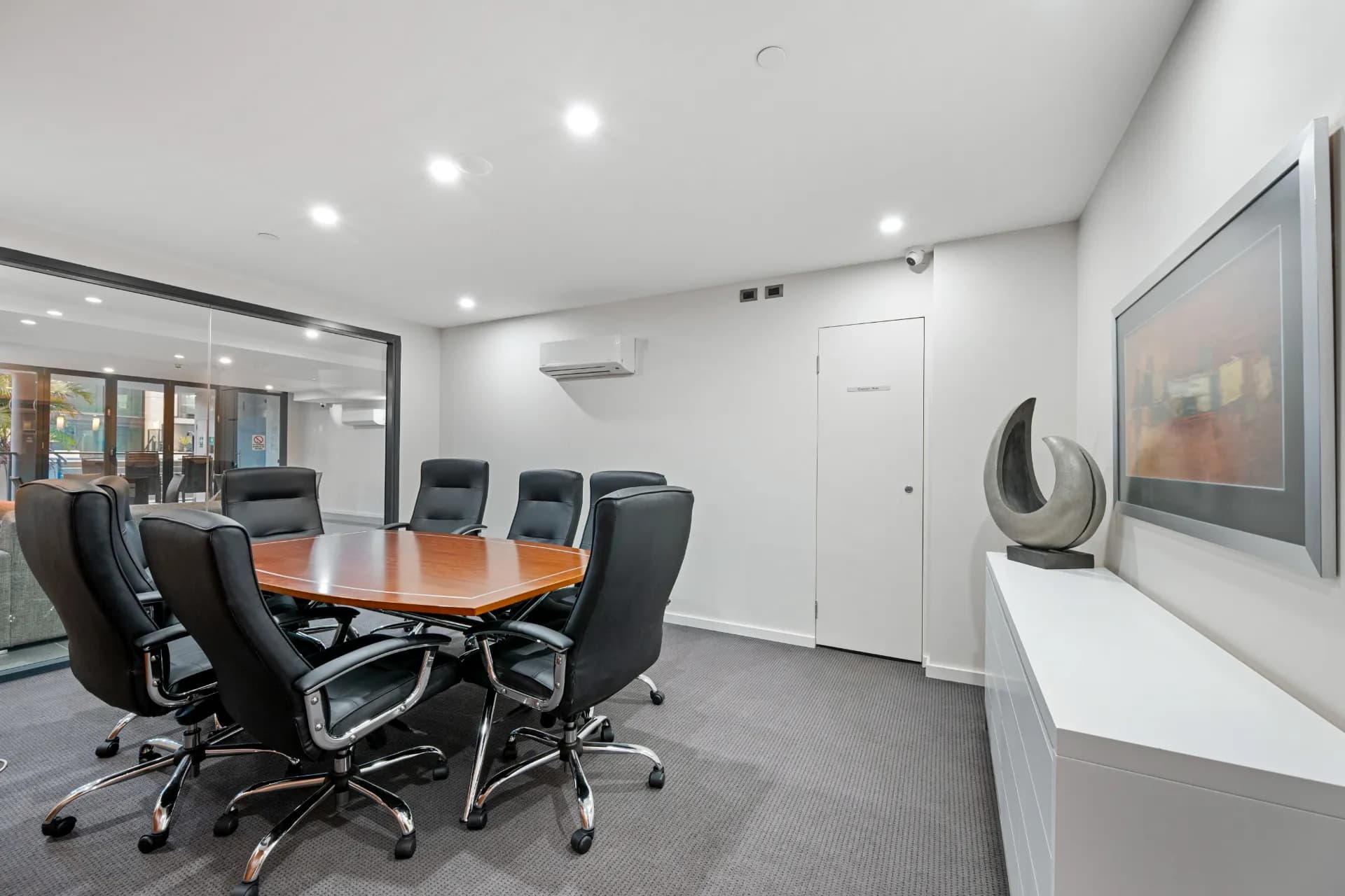 35/100 Terrace Road, East Perth, WA, East Perth - Thumbnail 8
