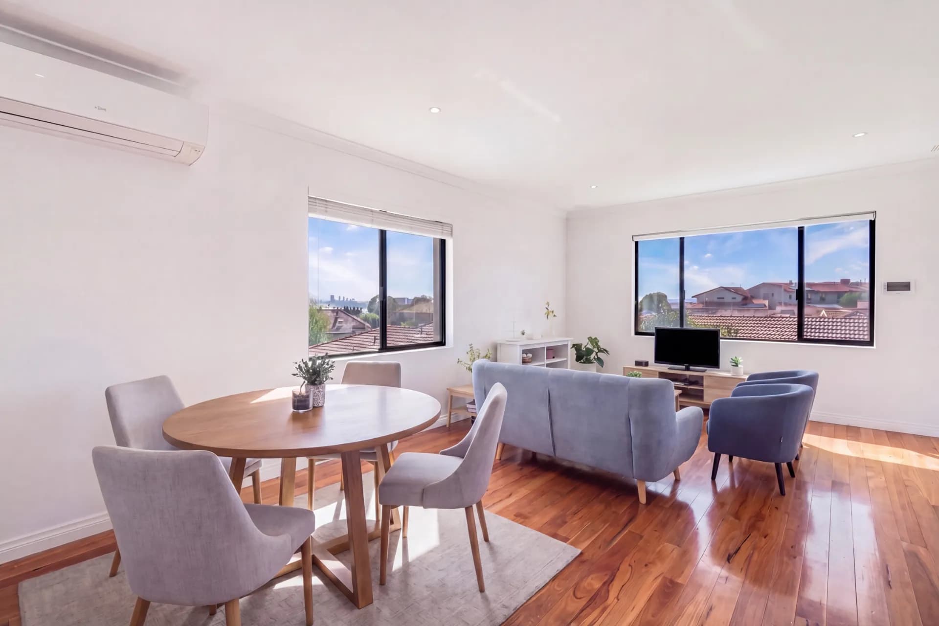 12/446 Canning Highway, Attadale, WA, Attadale - Thumbnail 2