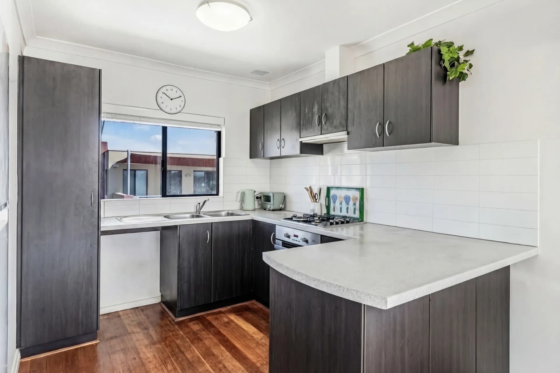 12/446 Canning Highway, Attadale, WA, Attadale - Thumbnail 3