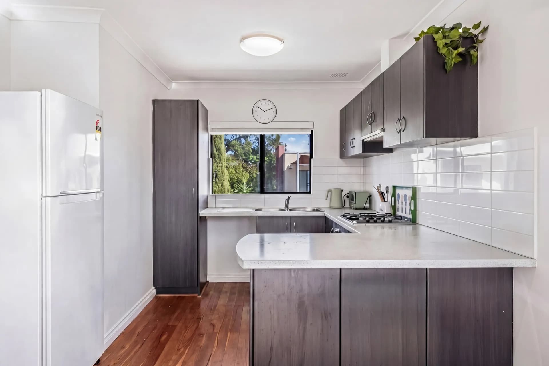 12/446 Canning Highway, Attadale, WA, Attadale - Thumbnail 4