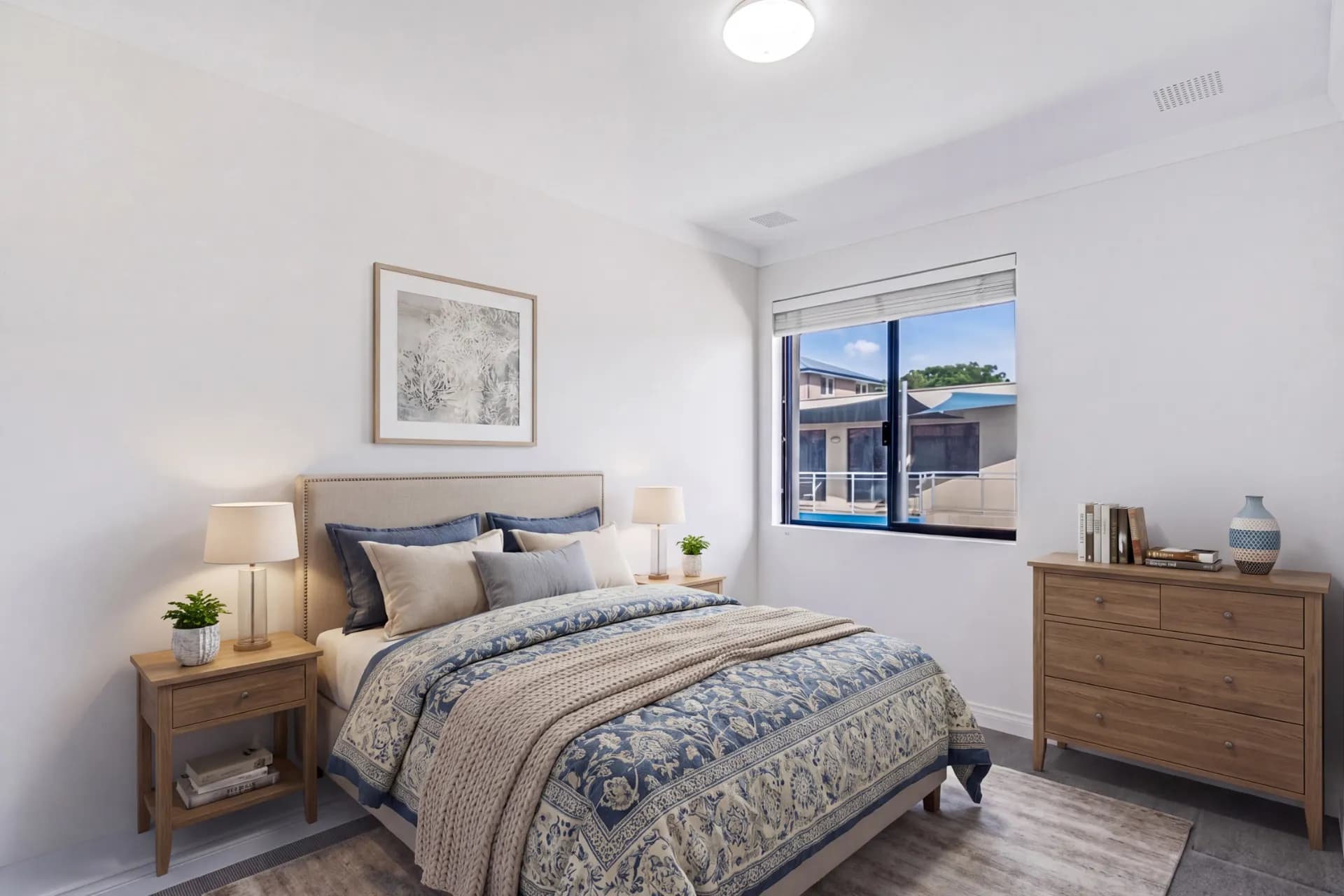 12/446 Canning Highway, Attadale, WA, Attadale - Thumbnail 5