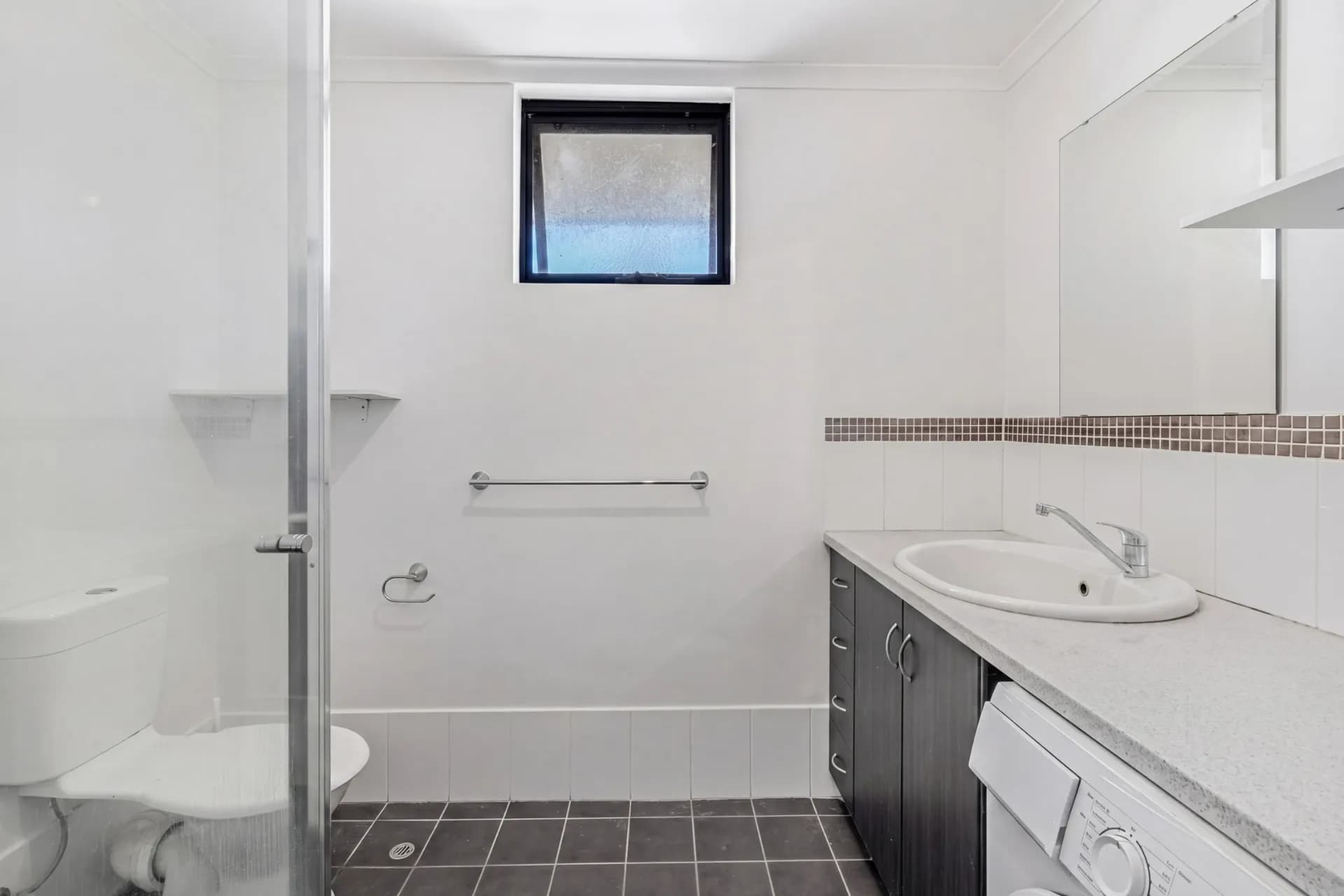 12/446 Canning Highway, Attadale, WA, Attadale - Thumbnail 7