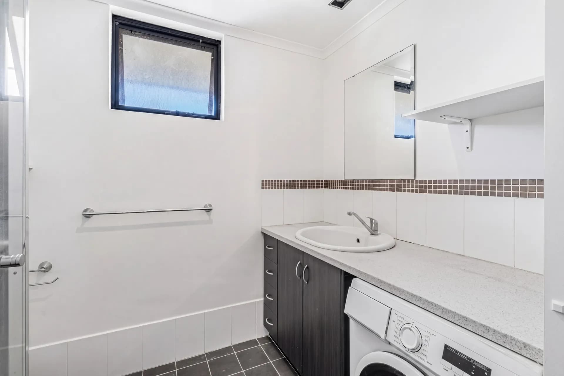 12/446 Canning Highway, Attadale, WA, Attadale - Thumbnail 8