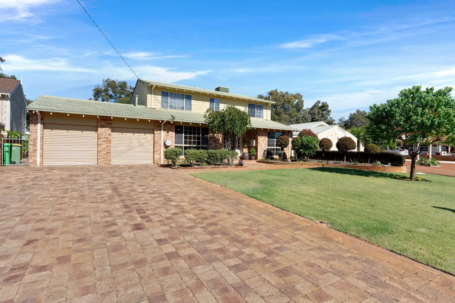 74 Lucy Victoria Avenue, Australind, WA, Australind - Image 1
