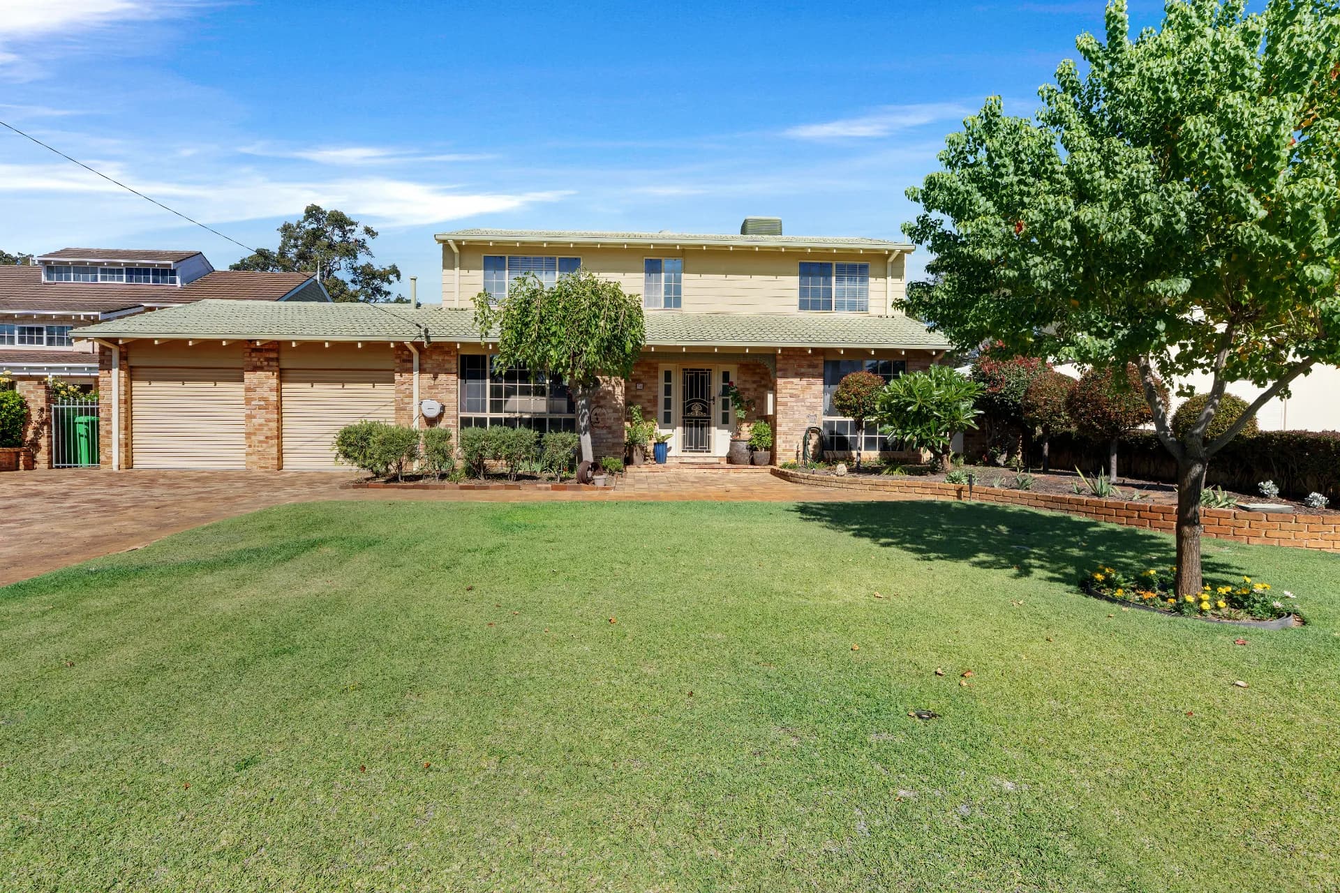 74 Lucy Victoria Avenue, Australind, WA, Australind - Thumbnail 3