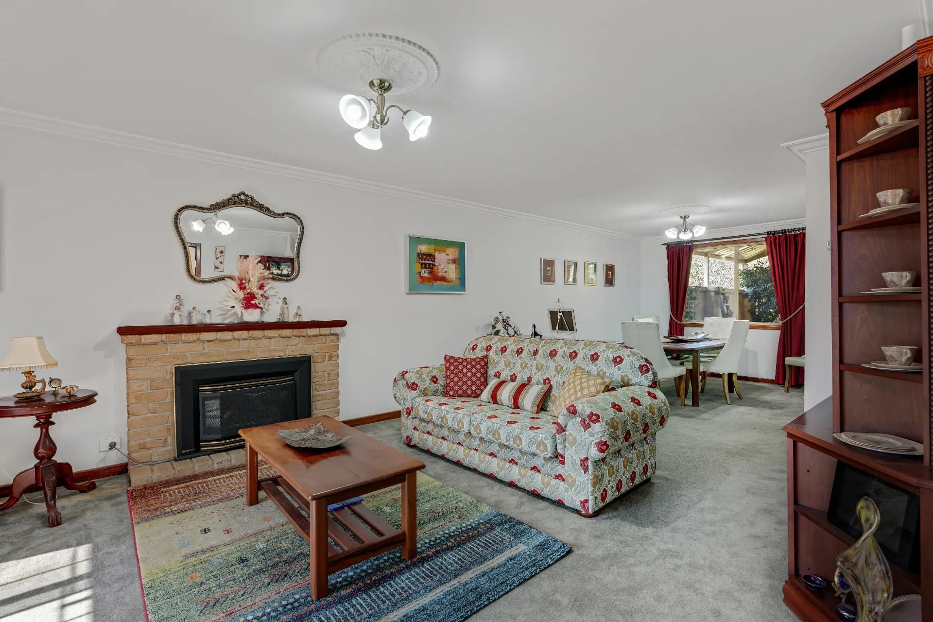 74 Lucy Victoria Avenue, Australind, WA, Australind - Thumbnail 5