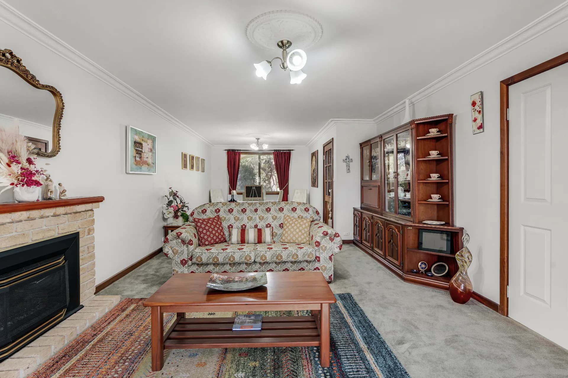 74 Lucy Victoria Avenue, Australind, WA, Australind - Thumbnail 6