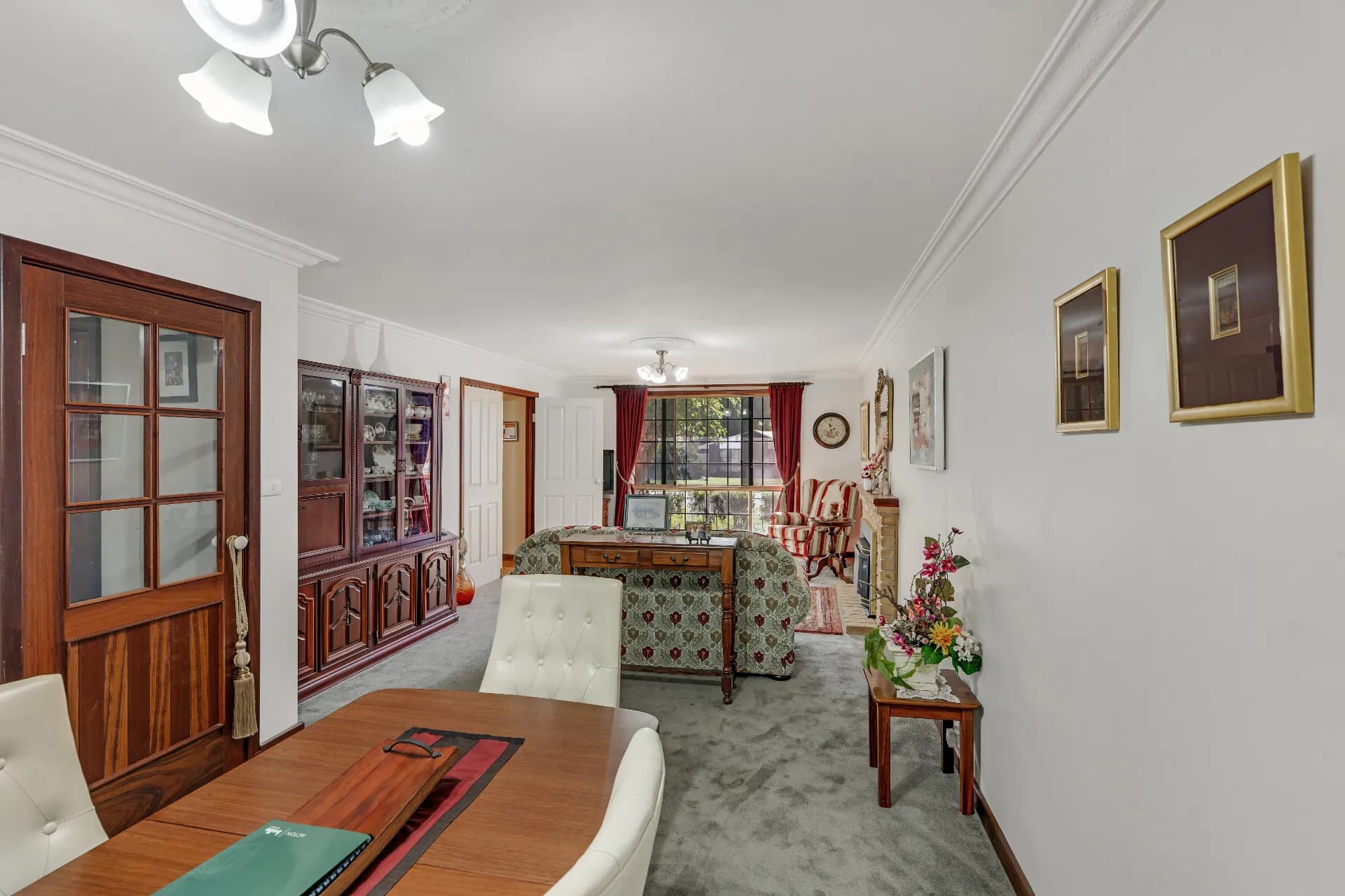 74 Lucy Victoria Avenue, Australind, WA, Australind - Thumbnail 8