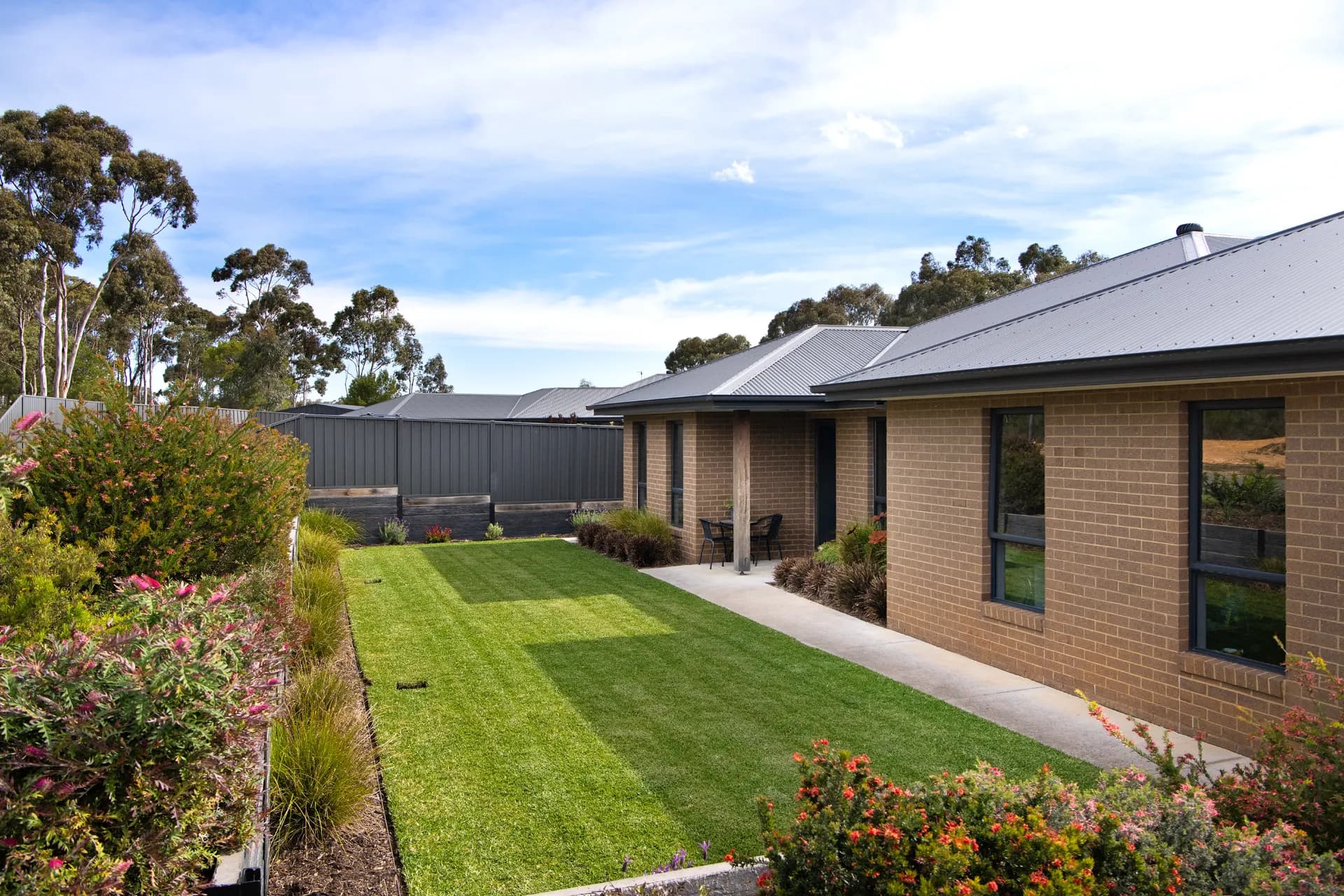 30 Webbs Road, Campbells Creek, VIC, Campbells Creek - Thumbnail 2
