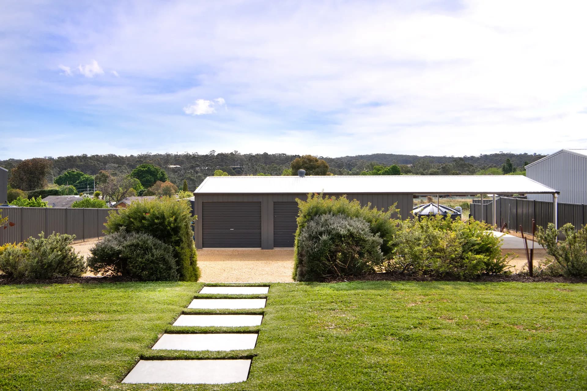 30 Webbs Road, Campbells Creek, VIC, Campbells Creek - Thumbnail 3