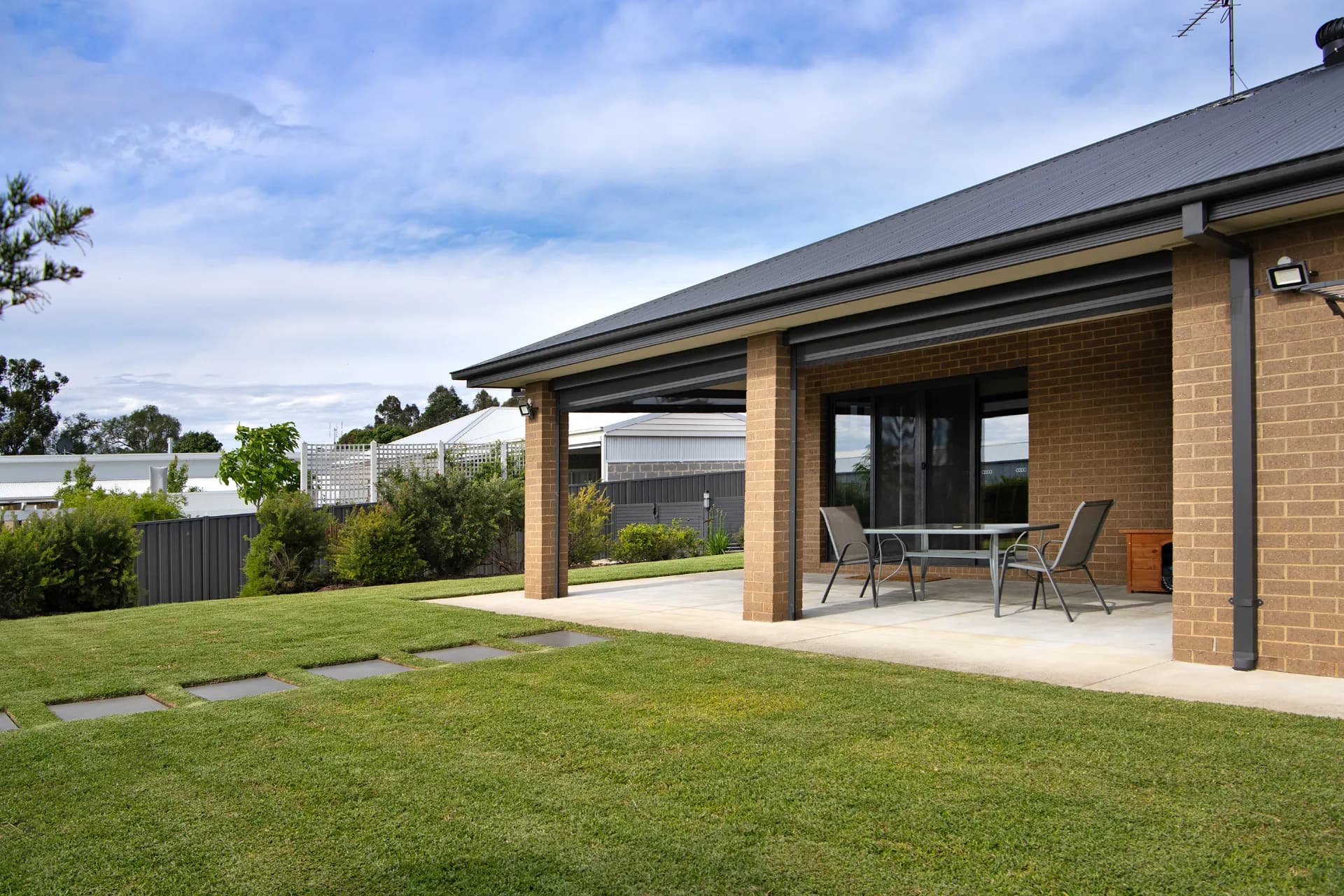 30 Webbs Road, Campbells Creek, VIC, Campbells Creek - Thumbnail 4