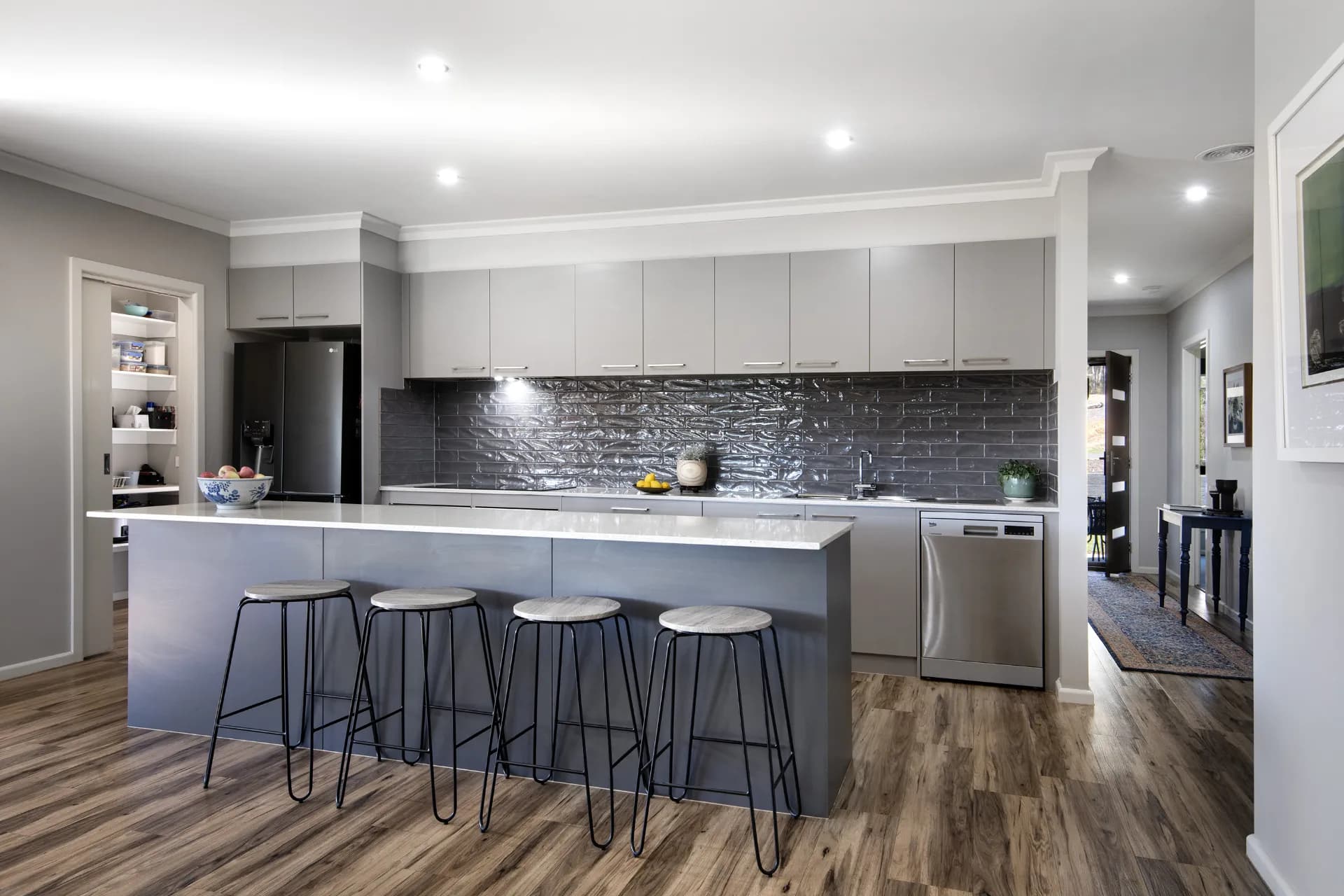 30 Webbs Road, Campbells Creek, VIC, Campbells Creek - Thumbnail 5