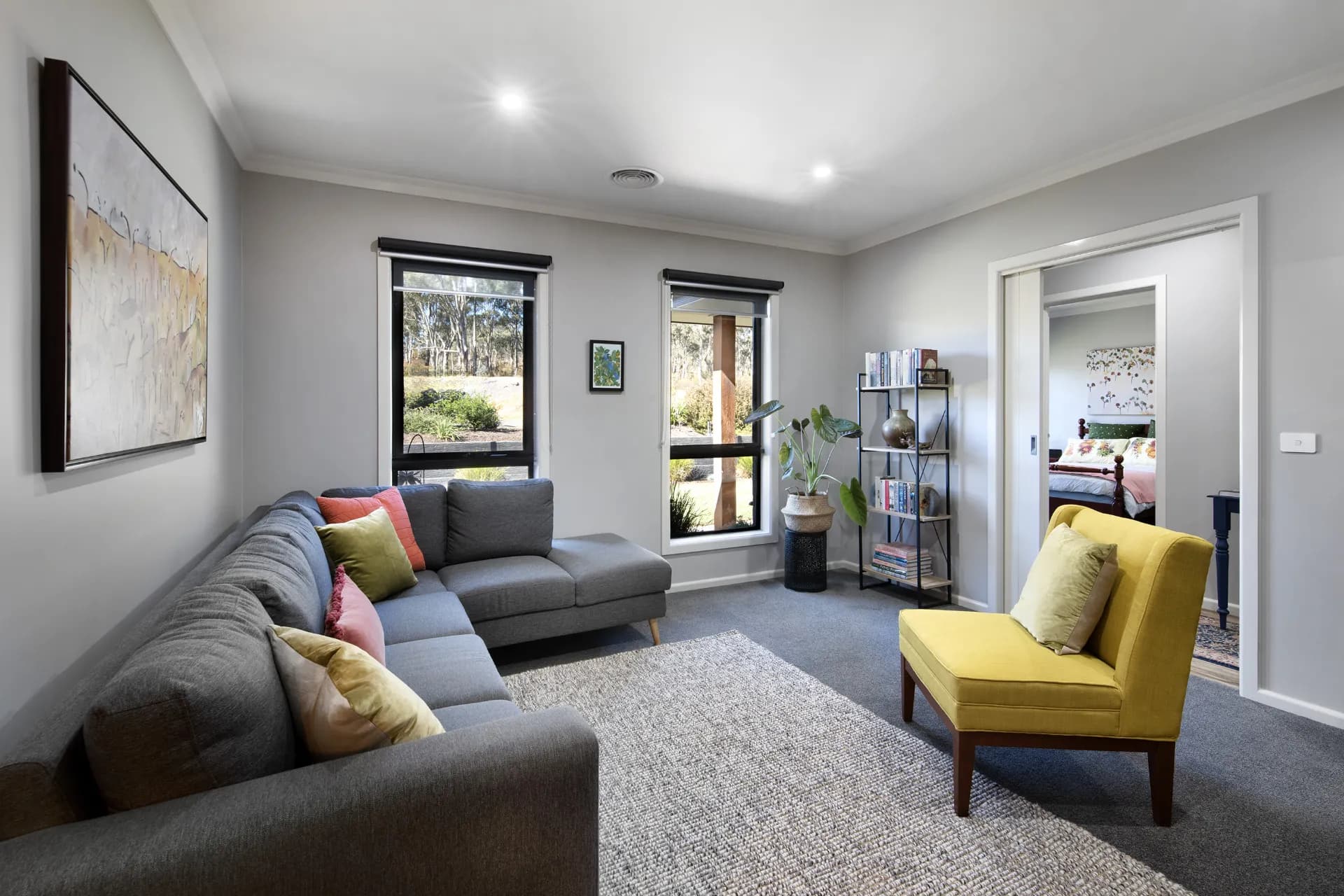 30 Webbs Road, Campbells Creek, VIC, Campbells Creek - Thumbnail 6
