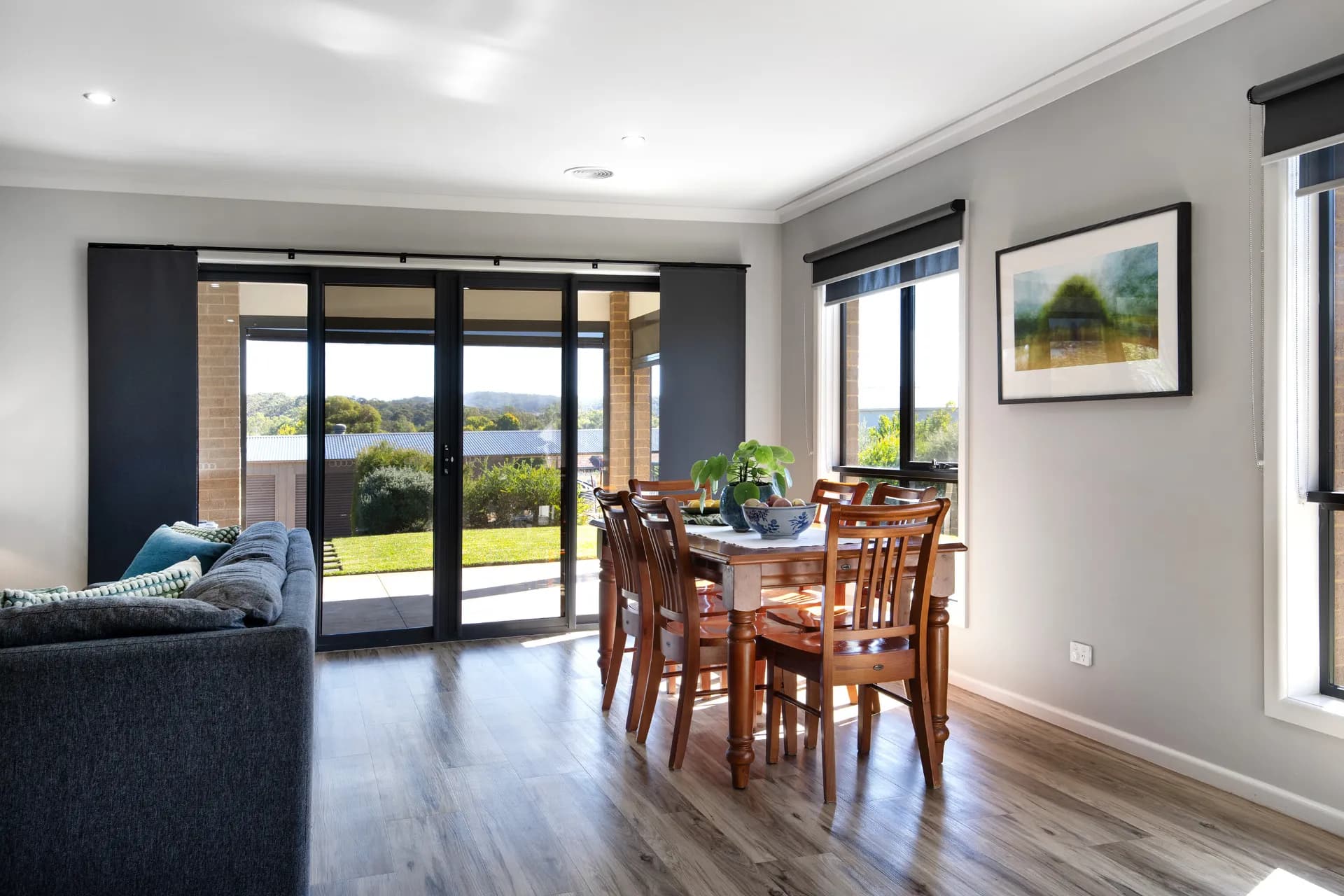 30 Webbs Road, Campbells Creek, VIC, Campbells Creek - Thumbnail 7
