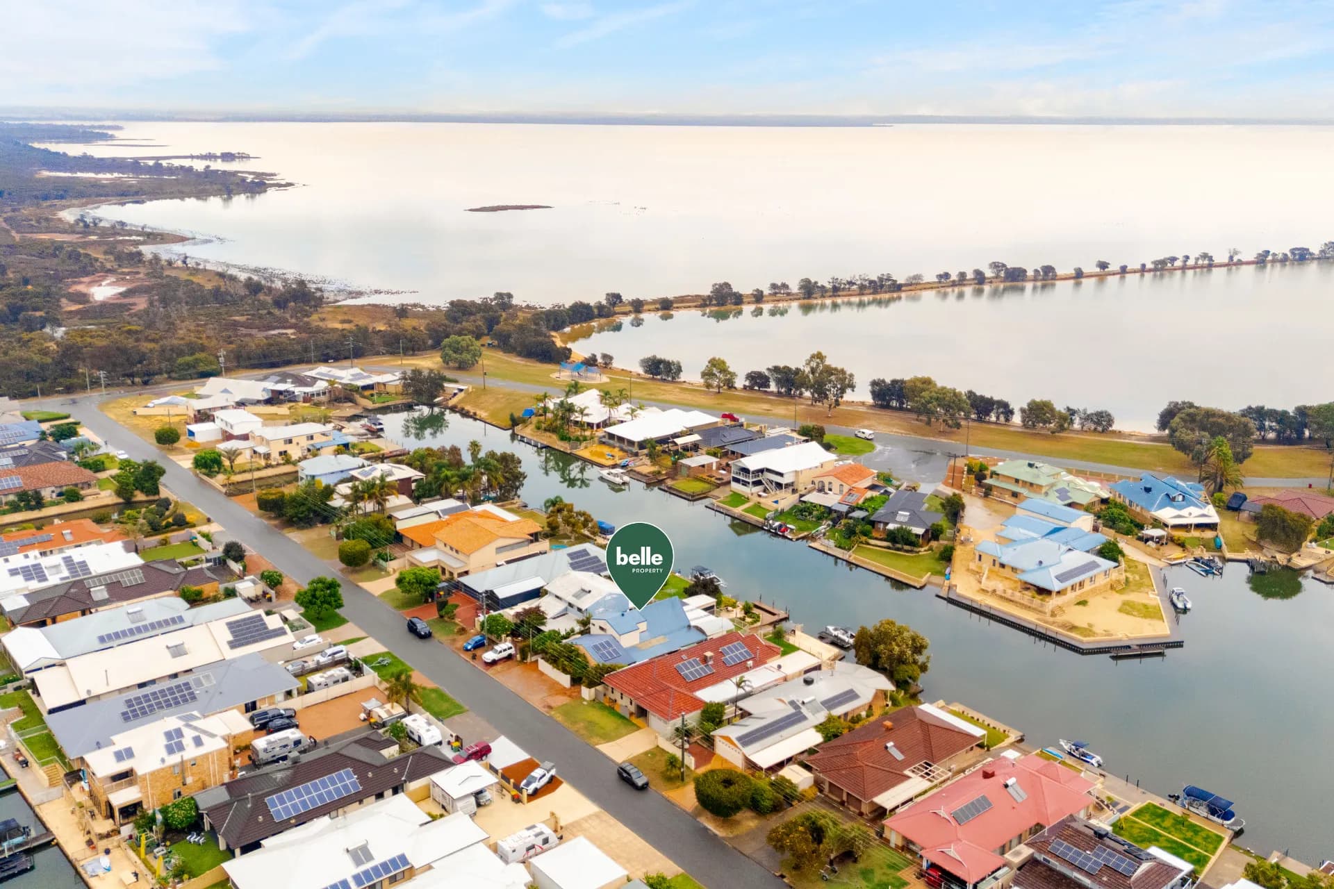 88 Kiap Road, South Yunderup, WA, South Yunderup - Thumbnail 2