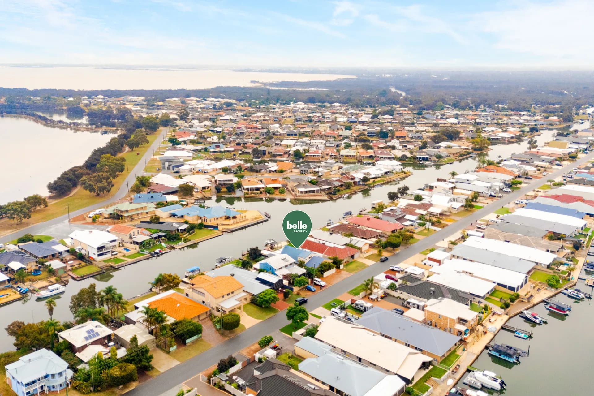 88 Kiap Road, South Yunderup, WA, South Yunderup - Thumbnail 5