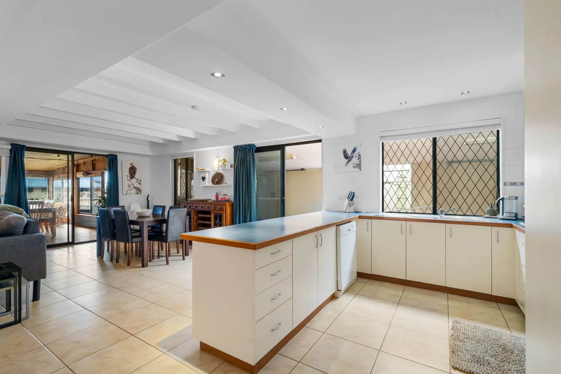 88 Kiap Road, South Yunderup, WA, South Yunderup - Thumbnail 8