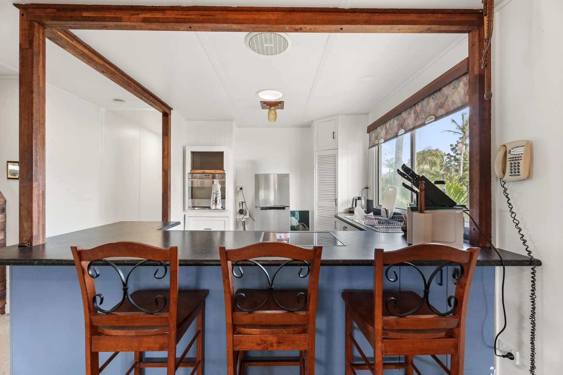 28 Manskie Street, Tinana, QLD, Tinana - Thumbnail 2
