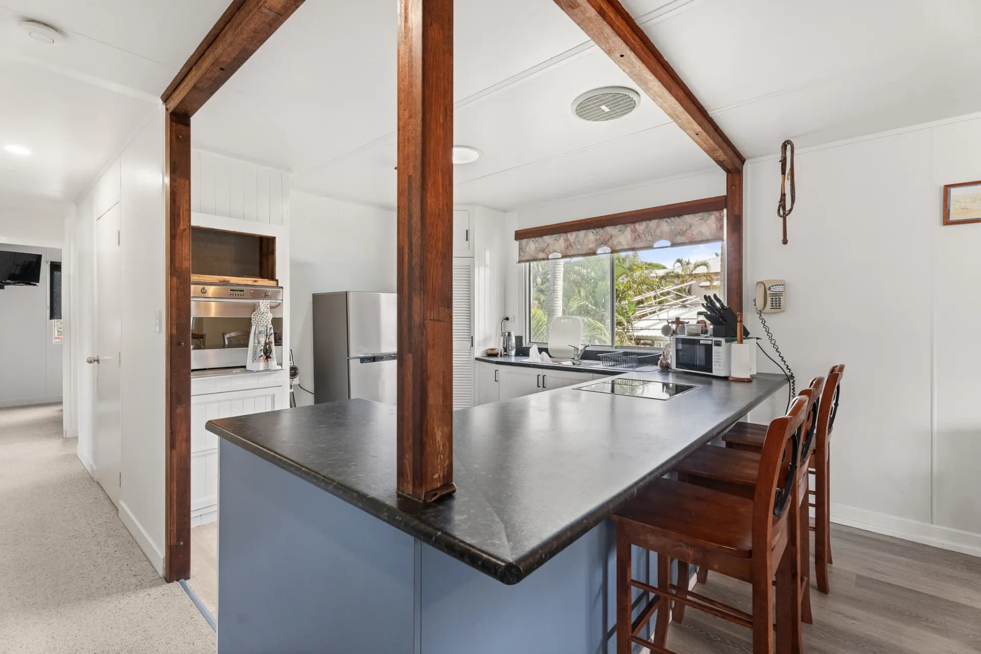 28 Manskie Street, Tinana, QLD, Tinana - Thumbnail 3