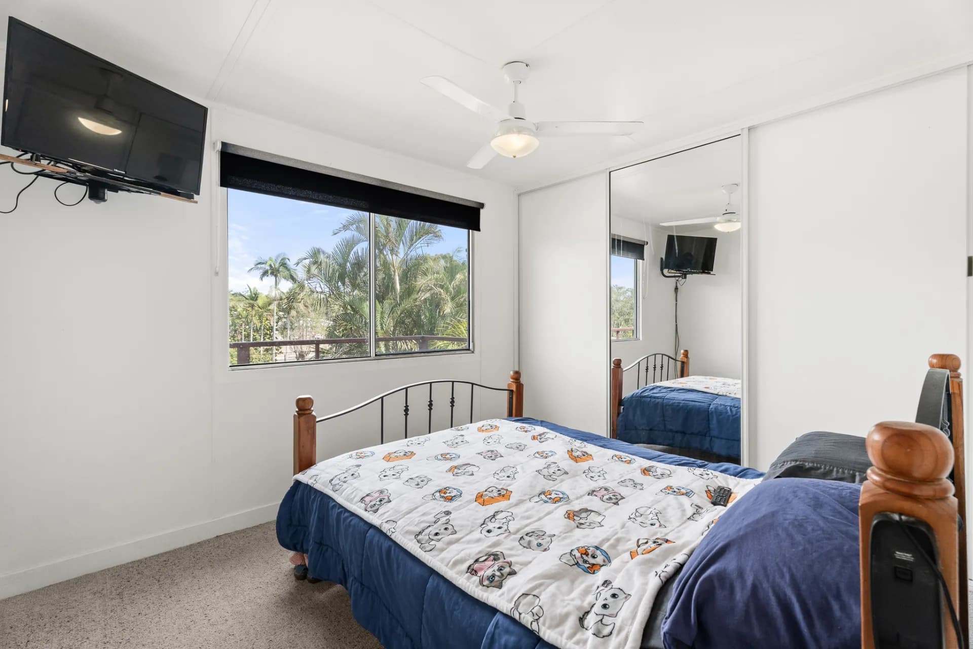 28 Manskie Street, Tinana, QLD, Tinana - Thumbnail 5
