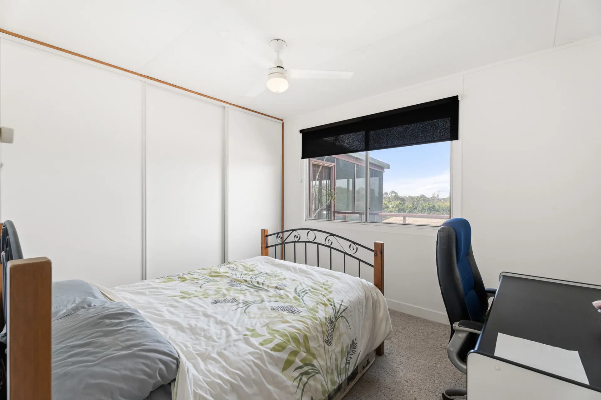 28 Manskie Street, Tinana, QLD, Tinana - Thumbnail 6