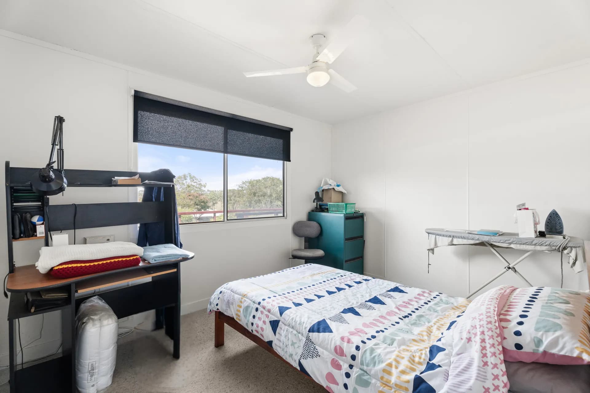 28 Manskie Street, Tinana, QLD, Tinana - Thumbnail 7