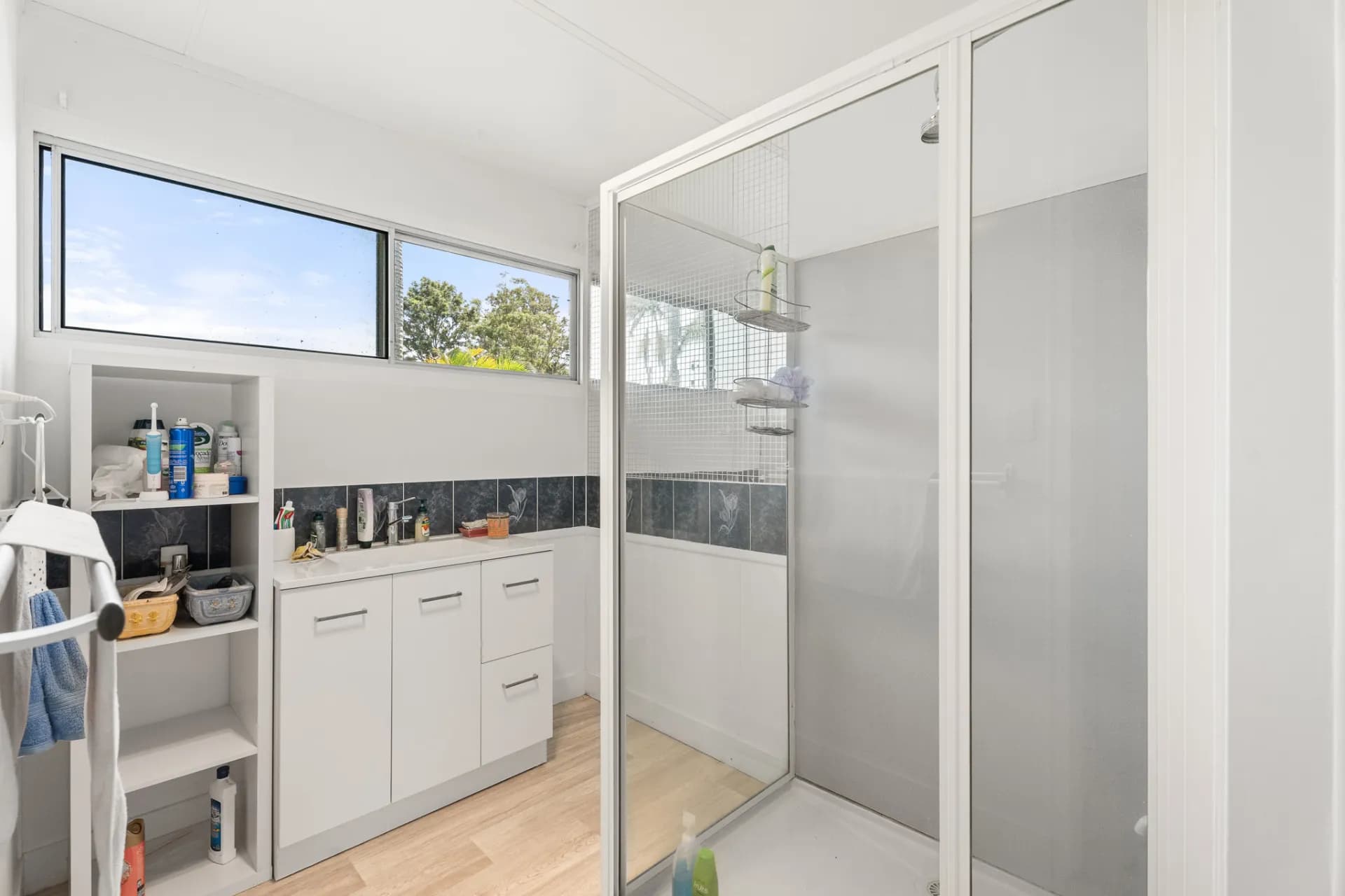 28 Manskie Street, Tinana, QLD, Tinana - Thumbnail 8