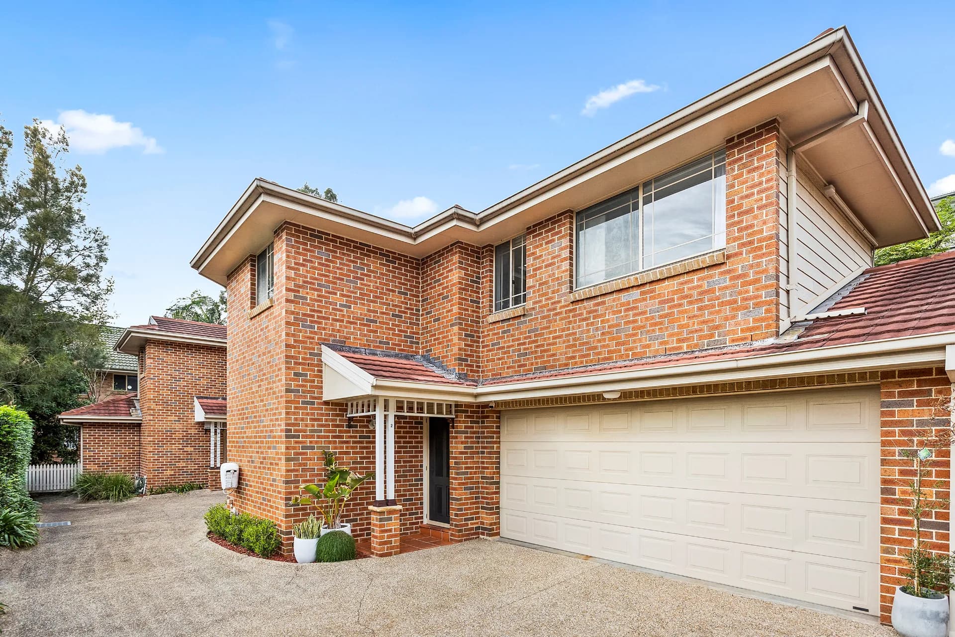 2/41 Robsons Road, Keiraville, NSW, Keiraville - Image 1