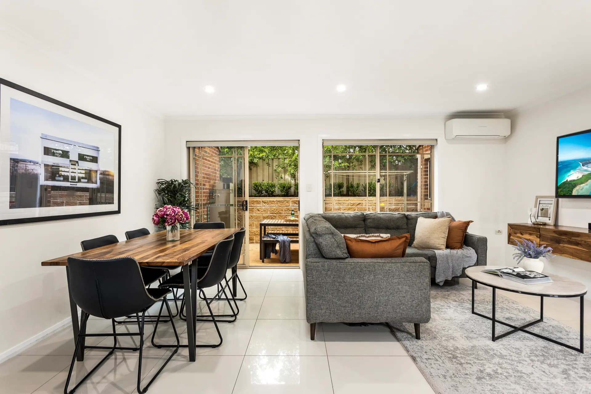 2/41 Robsons Road, Keiraville, NSW, Keiraville - Thumbnail 2
