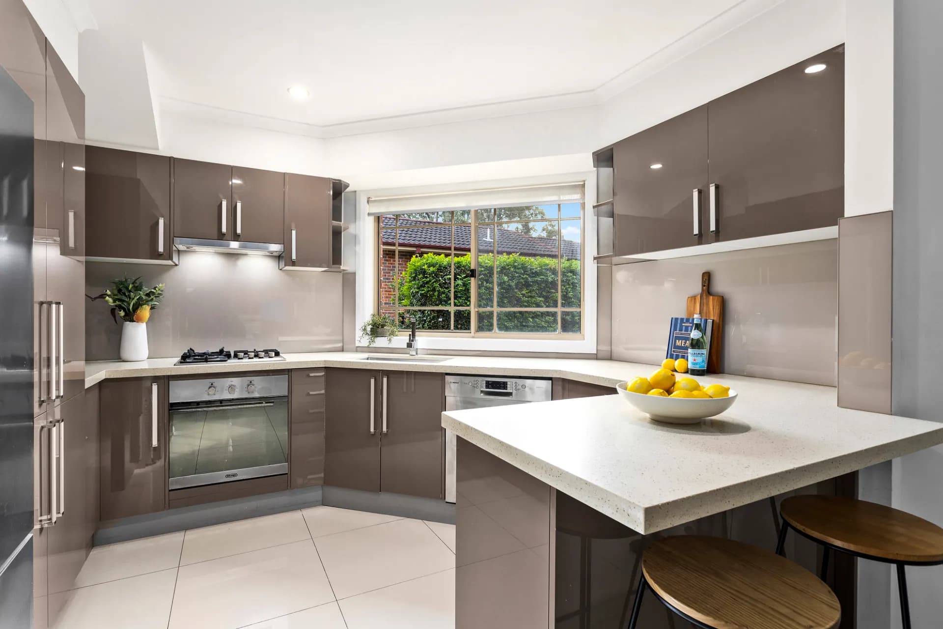 2/41 Robsons Road, Keiraville, NSW, Keiraville - Thumbnail 3