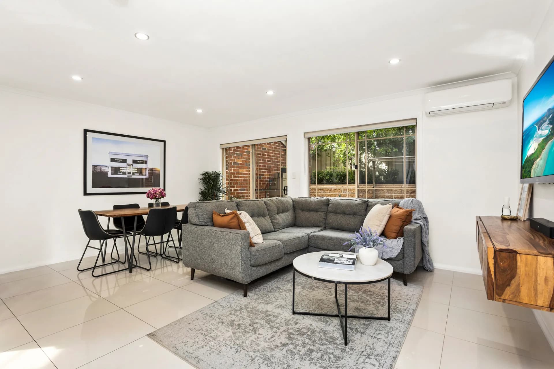 2/41 Robsons Road, Keiraville, NSW, Keiraville - Thumbnail 4