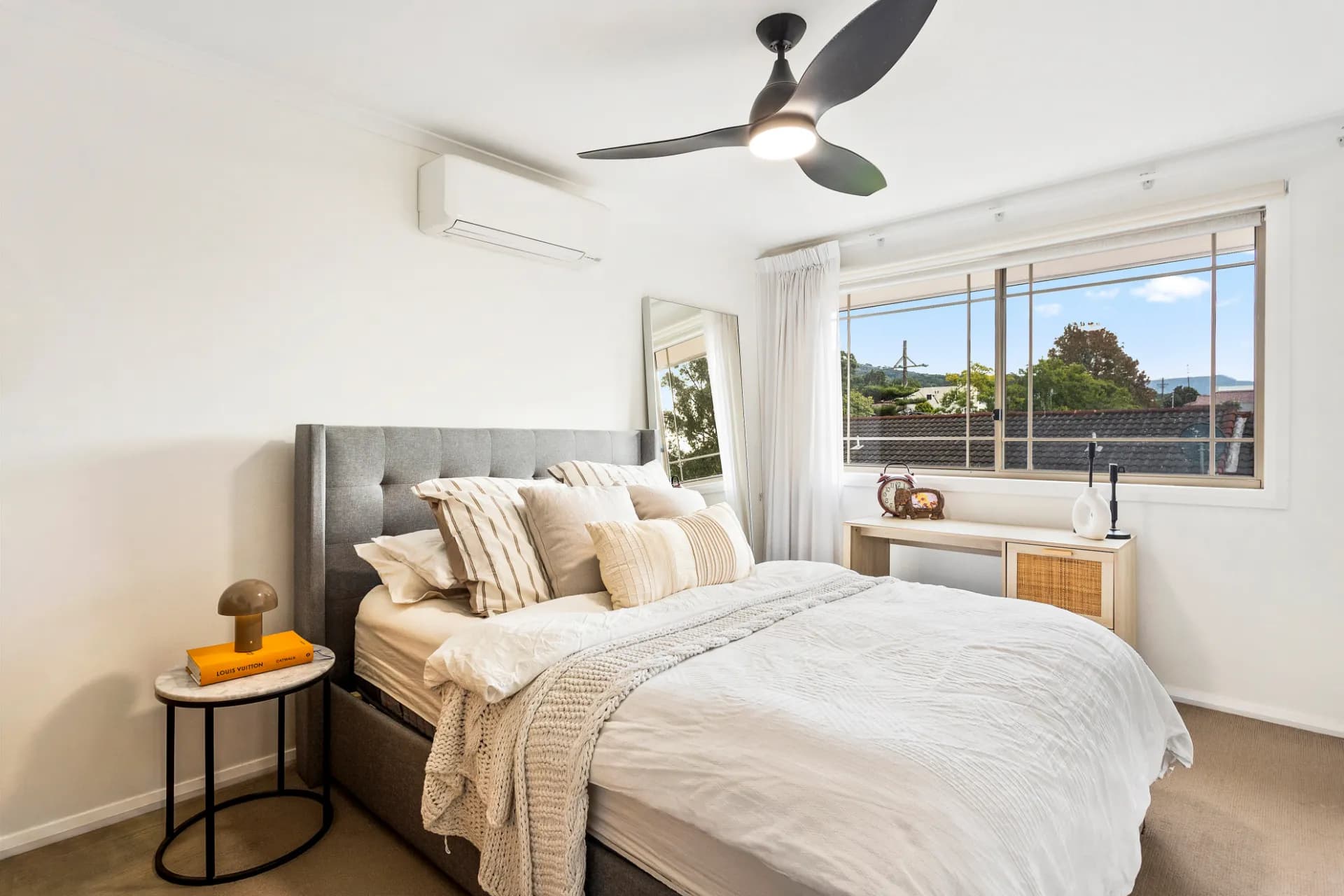2/41 Robsons Road, Keiraville, NSW, Keiraville - Thumbnail 5