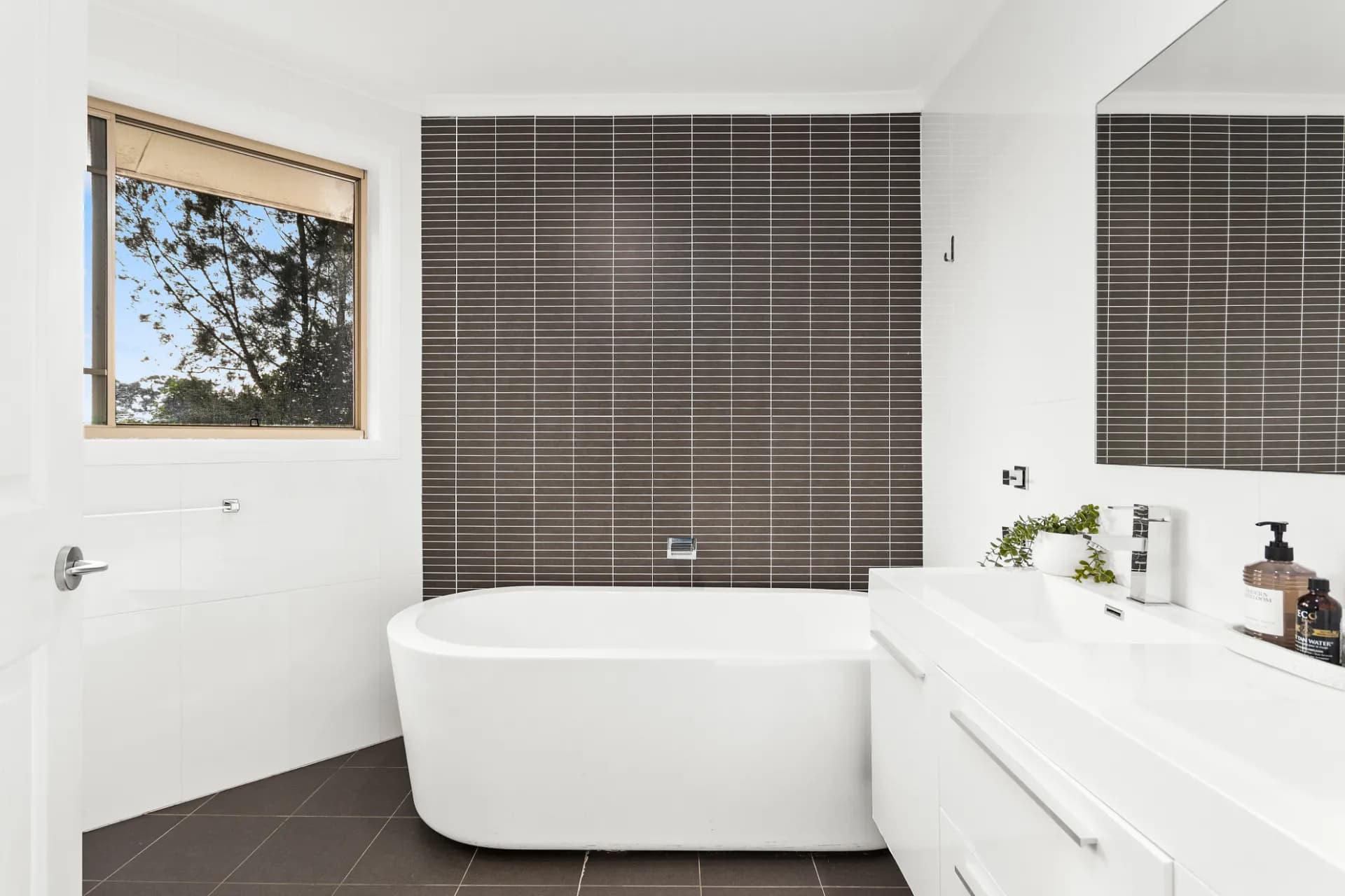 2/41 Robsons Road, Keiraville, NSW, Keiraville - Thumbnail 6