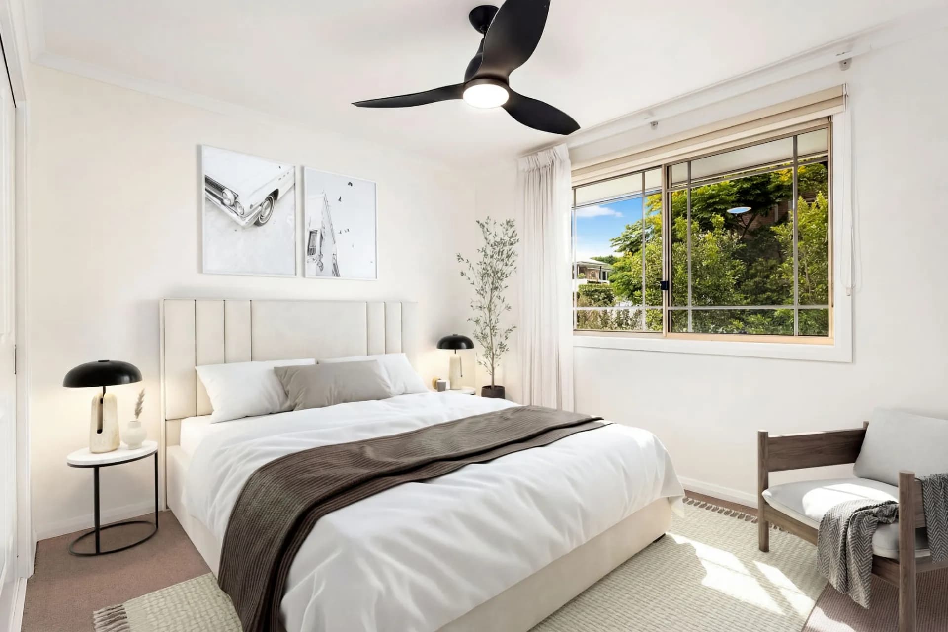 2/41 Robsons Road, Keiraville, NSW, Keiraville - Thumbnail 7